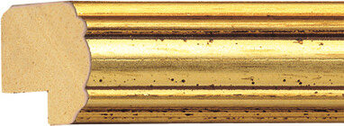 Sample of 308244000 Picture Frame Moulding