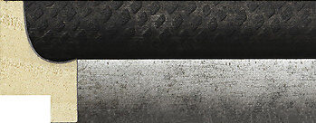 Sample of 309110 Picture Frame Moulding