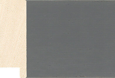 Sample of 309483111 Picture Frame Moulding