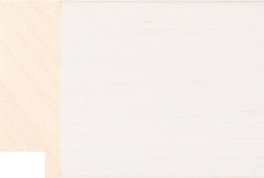 Sample of 309483127 Picture Frame Moulding