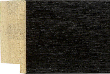 Sample of 309483167 Picture Frame Moulding