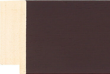 Sample of 309483406 Picture Frame Moulding