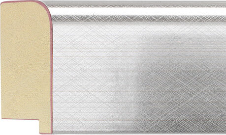 Sample of 310000358 Picture Frame Moulding