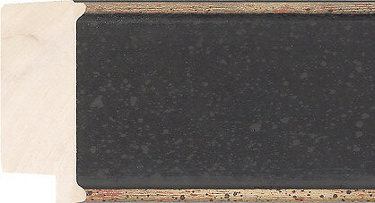 Sample of 310502002 Picture Frame Moulding