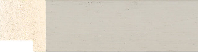 Sample of 311493107 Picture Frame Moulding