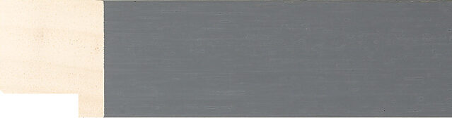 Sample of 311493111 Picture Frame Moulding