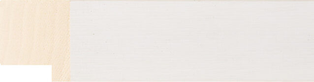 Sample of 311493127 Picture Frame Moulding