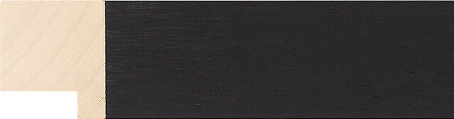 Sample of 311493167 Picture Frame Moulding