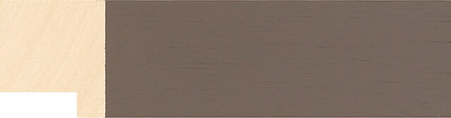 Sample of 311493414 Picture Frame Moulding