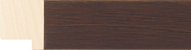 Sample of 311493492 Picture Frame Moulding