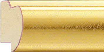 Sample of 314000246 Picture Frame Moulding