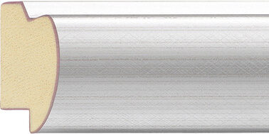 Sample of 314000358 Picture Frame Moulding