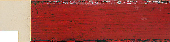 Sample of 314240 Picture Frame Moulding