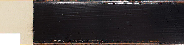 Sample of 314250 Picture Frame Moulding