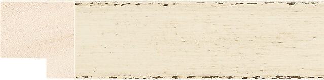 Sample of 314260 Picture Frame Moulding