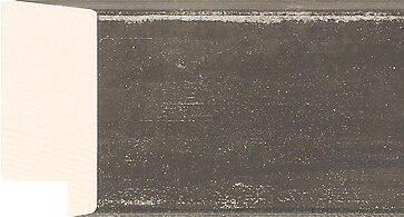 Sample of 316922201 Picture Frame Moulding