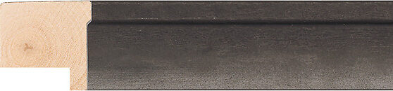 Sample of 317110 Picture Frame Moulding