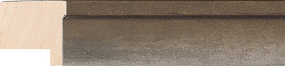 Sample of 317130 Picture Frame Moulding