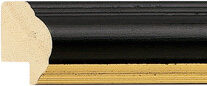 Sample of 317167246 Picture Frame Moulding