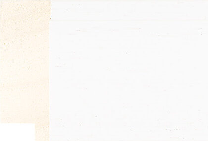 Sample of 318000127 Picture Frame Moulding