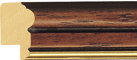 Sample of 319493246 Picture Frame Moulding