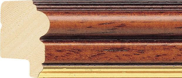 Sample of 320225246 Picture Frame Moulding