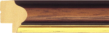 Sample of 320265246 Picture Frame Moulding