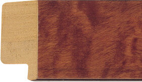 Sample of 324427000 Picture Frame Moulding