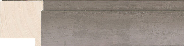 Sample of 325100 Picture Frame Moulding