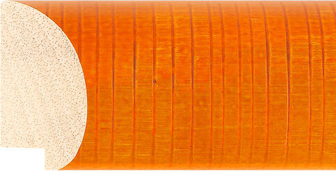 Sample of 325130680 Picture Frame Moulding