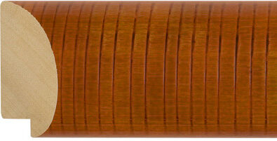 Sample of 325130690 Picture Frame Moulding