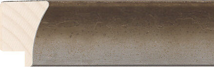 Sample of 327130 Picture Frame Moulding