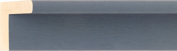 Sample of 328000111 Picture Frame Moulding