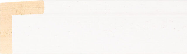 Sample of 328000127 Picture Frame Moulding