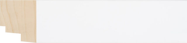 Sample of 332127000 Picture Frame Moulding