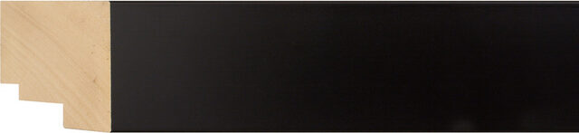 Sample of 332167000 Picture Frame Moulding