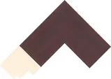 AQ.332496000