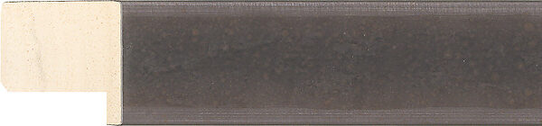 Sample of 332902 Picture Frame Moulding