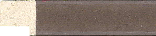 Sample of 332903 Picture Frame Moulding