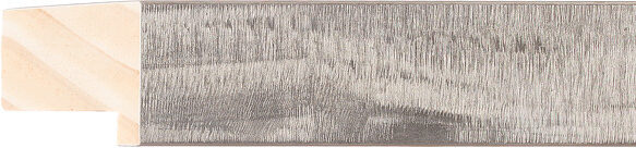 Sample of 332905 Picture Frame Moulding