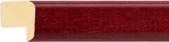 Sample of 3329MA Picture Frame Moulding