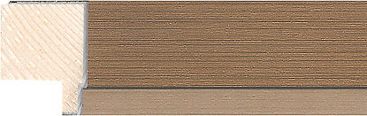 Sample of 334133 Picture Frame Moulding