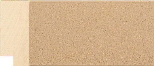 Sample of 335000111 Picture Frame Moulding