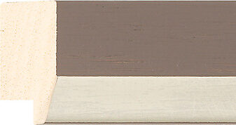 Sample of 336230474 Picture Frame Moulding