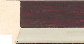 Sample of 336230476 Picture Frame Moulding