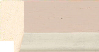 Sample of 336230478 Picture Frame Moulding