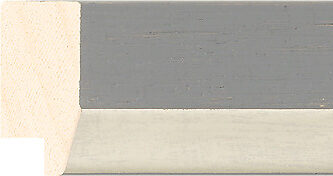 Sample of 336230481 Picture Frame Moulding