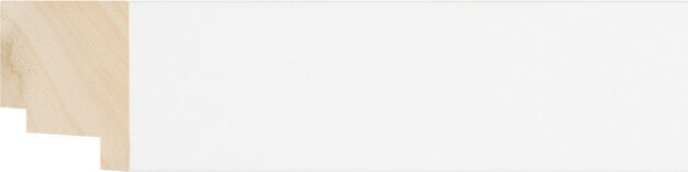 Sample of 337127000 Picture Frame Moulding