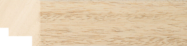 Sample of 337400000 Picture Frame Moulding