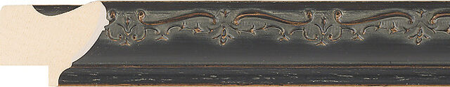 Sample of 337593 Picture Frame Moulding